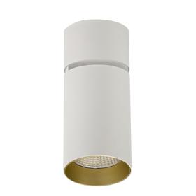 Eos A 20 Indoor Surface Mounted Luminaires Dlux Multidirectional Surface Mount Eos A 20 Indoor Surface Mounted Luminaires Dlux Multidirectional Surface Mount